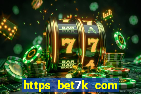 https bet7k com casino pgsoft fortune dragon